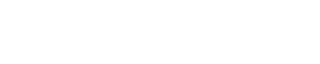 蒙迪教育 Monde Education